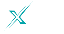 Xact Creations